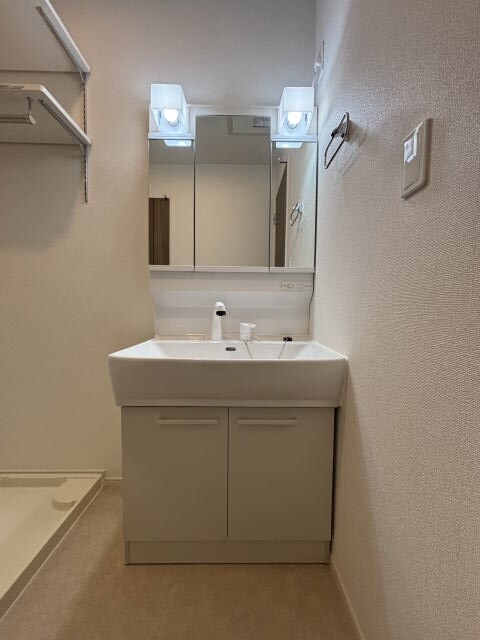 岩出駅 徒歩34分 2階の物件内観写真