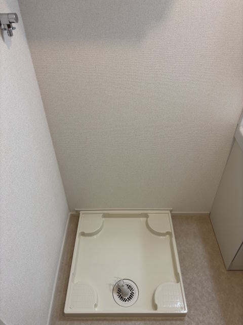 岩出駅 徒歩34分 2階の物件内観写真