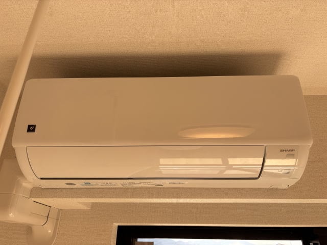 岩出駅 徒歩34分 2階の物件内観写真