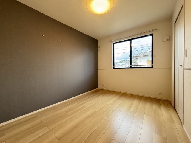 岩出駅 徒歩34分 2階の物件内観写真