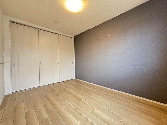 岩出駅 徒歩34分 2階の物件内観写真