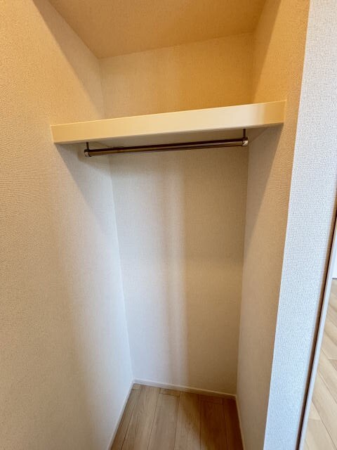 岩出駅 徒歩34分 2階の物件内観写真