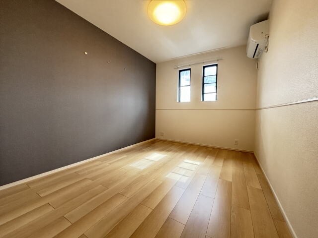 岩出駅 徒歩34分 2階の物件内観写真