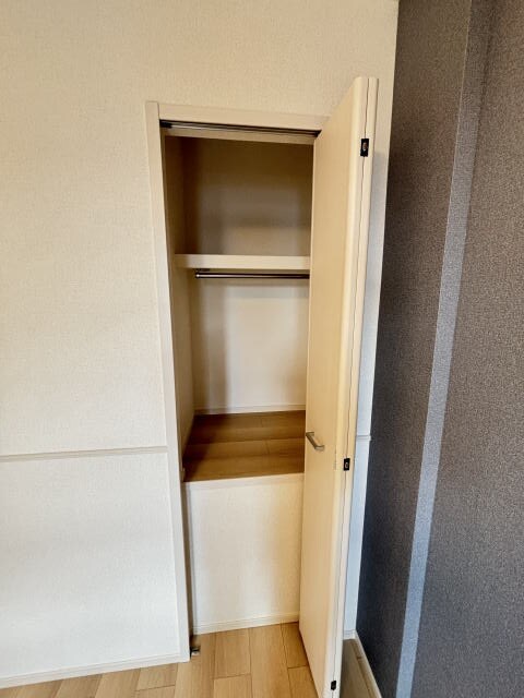 岩出駅 徒歩34分 2階の物件内観写真