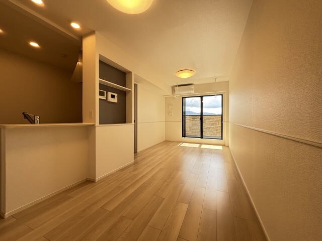 岩出駅 徒歩34分 2階の物件内観写真