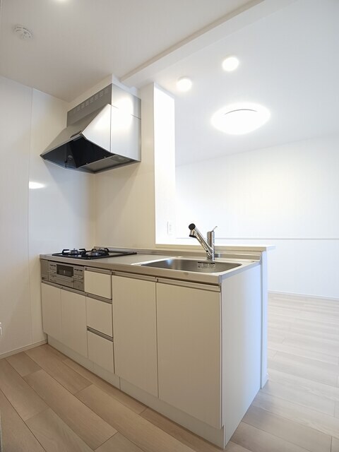 岩出駅 徒歩34分 2階の物件内観写真