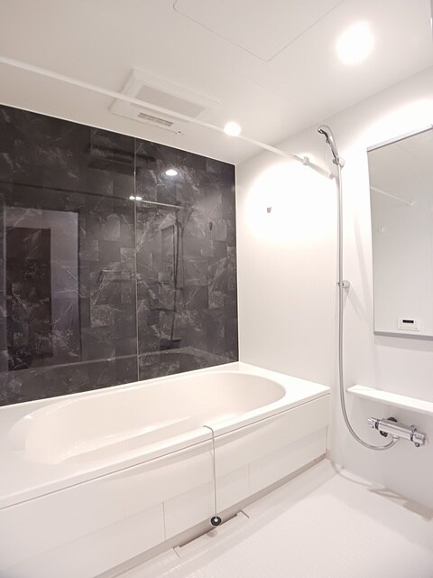 岩出駅 徒歩34分 2階の物件内観写真