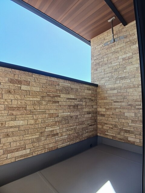 岩出駅 徒歩34分 2階の物件内観写真