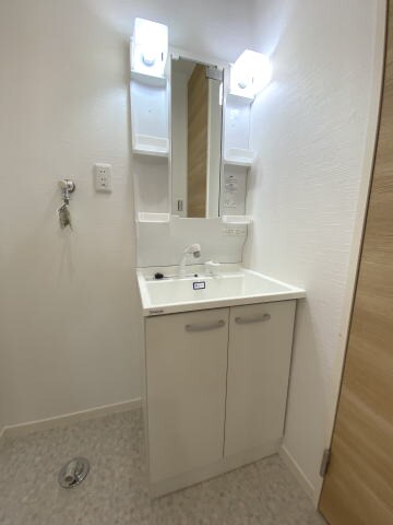 岩出駅 徒歩6分 2階の物件内観写真