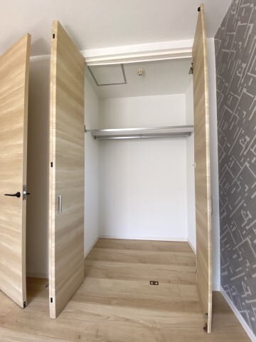 岩出駅 徒歩6分 2階の物件内観写真