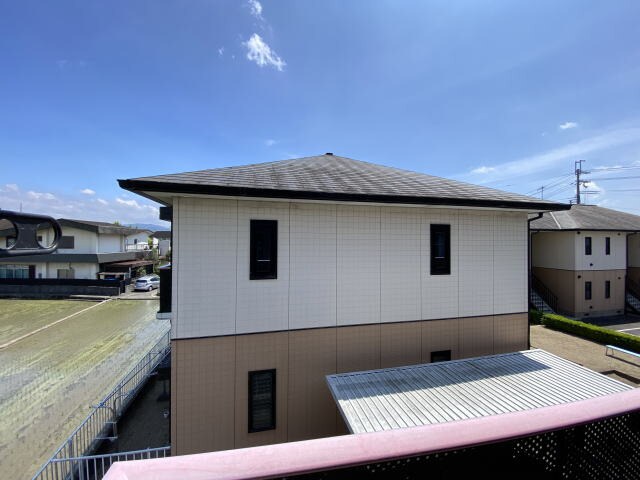 岩出駅 徒歩6分 2階の物件内観写真