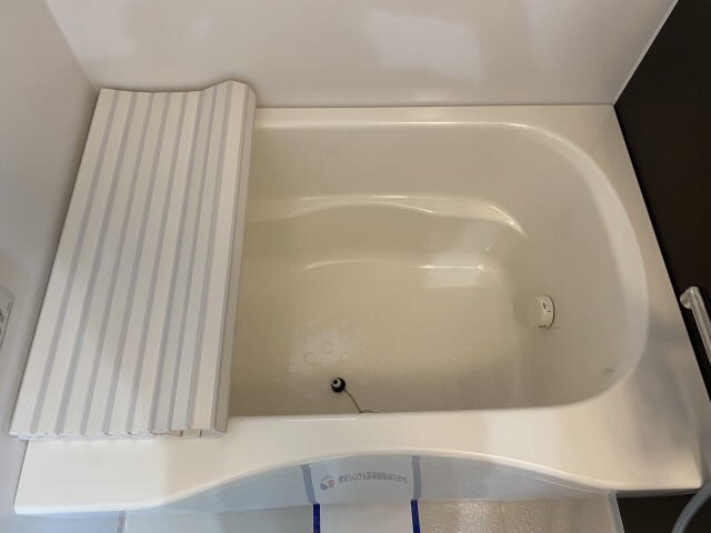 岩出駅 徒歩6分 2階の物件内観写真