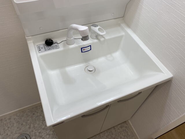 岩出駅 徒歩6分 2階の物件内観写真