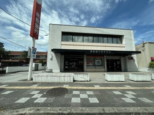 紀伊山田駅 徒歩13分 2階の物件内観写真