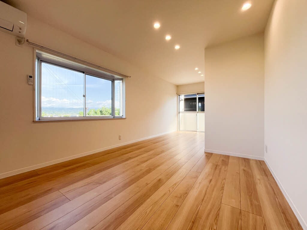 岩出駅 徒歩5分 2階の物件内観写真