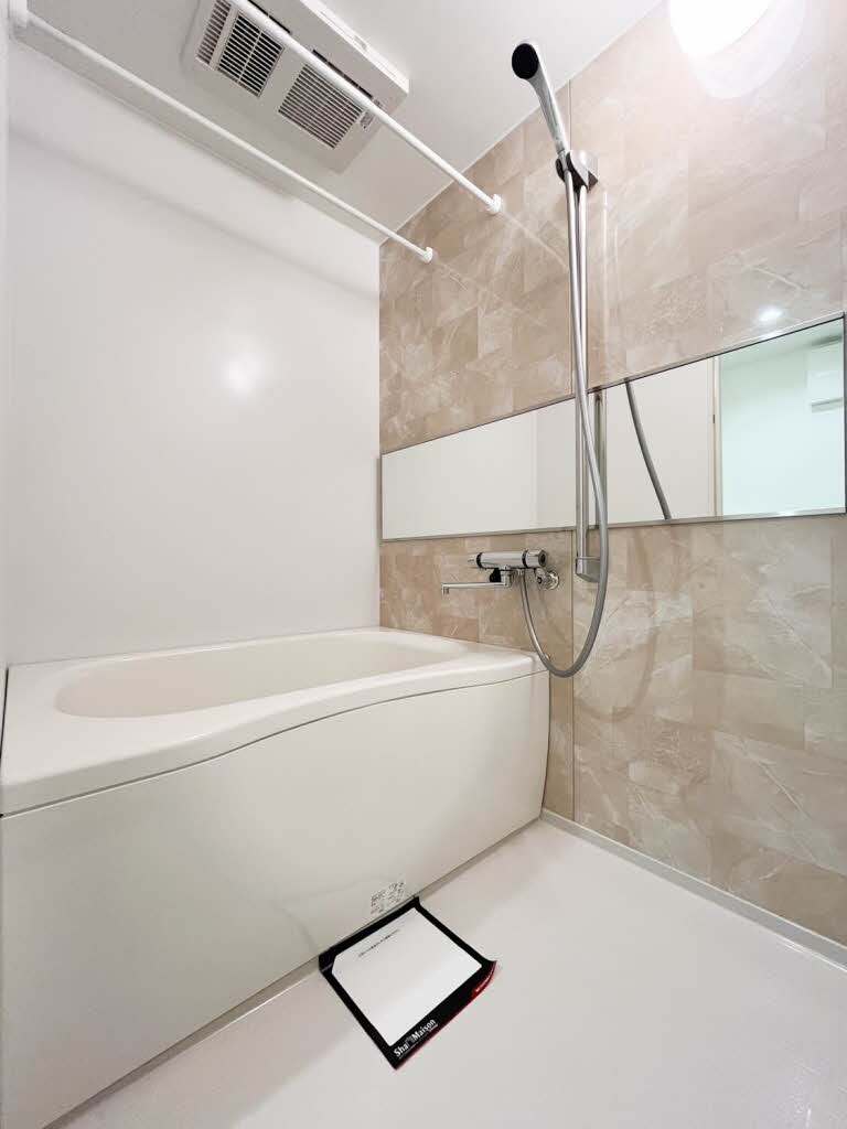 岩出駅 徒歩5分 2階の物件内観写真