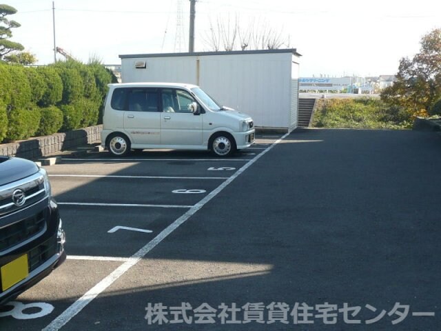 岩出駅 徒歩5分 2階の物件外観写真