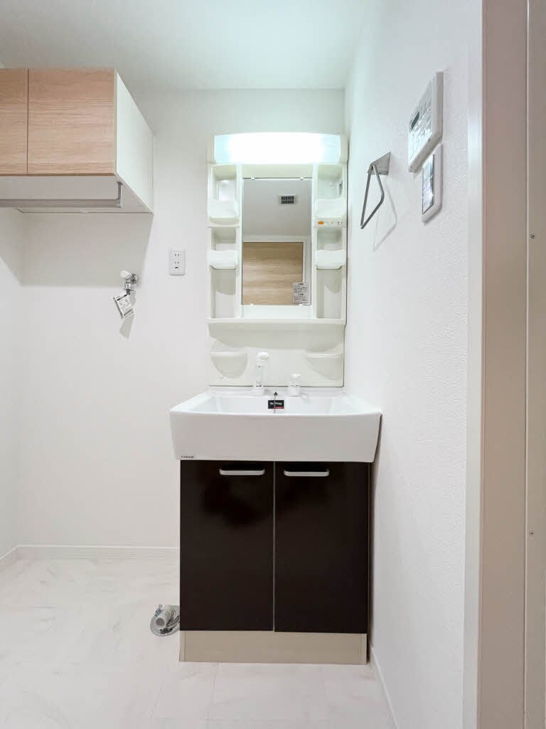 岩出駅 徒歩5分 2階の物件内観写真