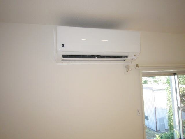 岩出駅 徒歩5分 2階の物件内観写真