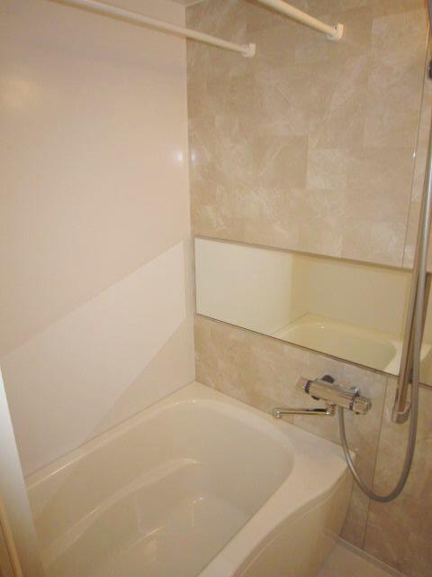 岩出駅 徒歩5分 2階の物件内観写真