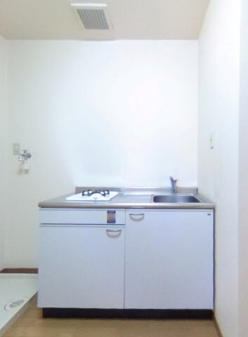 ナナヤマホーム岩出の物件内観写真