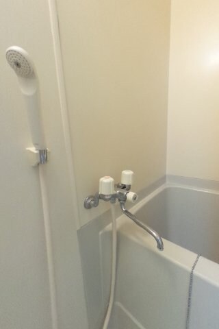 ナナヤマホーム岩出の物件内観写真