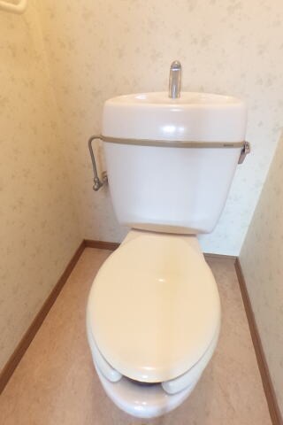 ナナヤマホーム岩出の物件内観写真