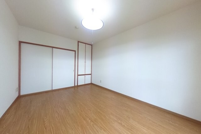 ナナヤマホーム岩出の物件内観写真