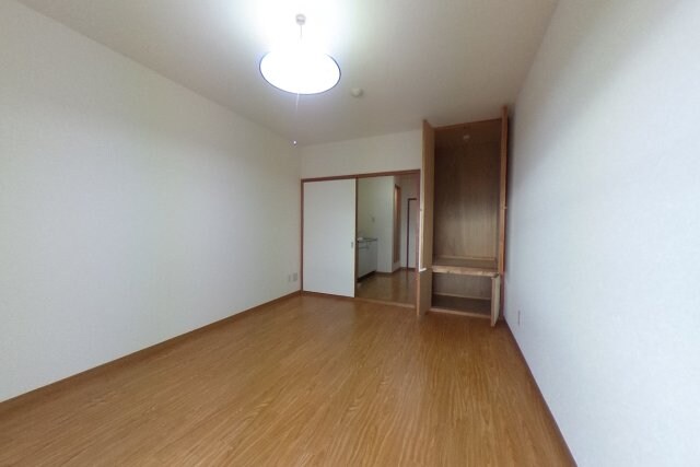 ナナヤマホーム岩出の物件内観写真