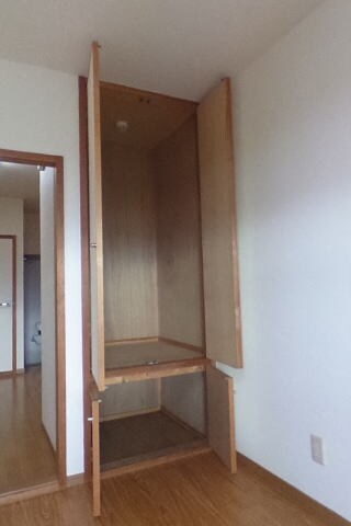 ナナヤマホーム岩出の物件内観写真