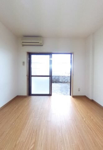 ナナヤマホーム岩出の物件内観写真