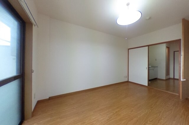 ナナヤマホーム岩出の物件内観写真