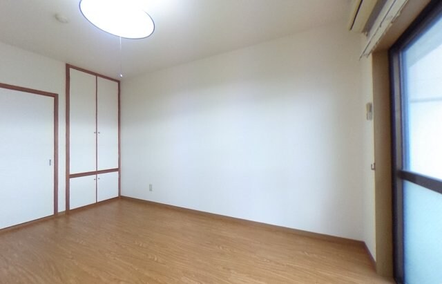 ナナヤマホーム岩出の物件内観写真