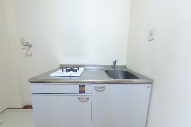 ナナヤマホーム岩出の物件内観写真