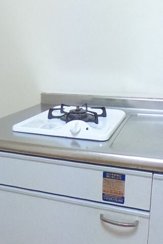 ナナヤマホーム岩出の物件内観写真