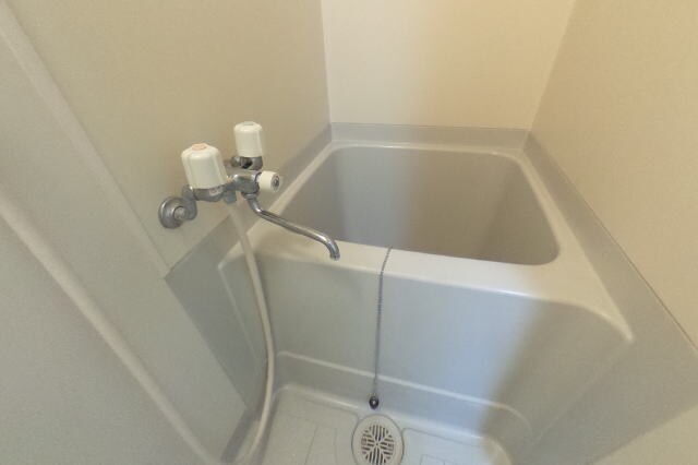 ナナヤマホーム岩出の物件内観写真