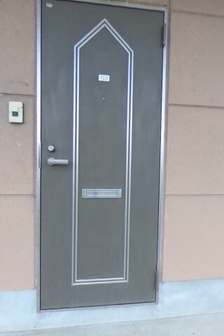 ナナヤマホーム岩出の物件内観写真