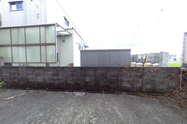 ナナヤマホーム岩出の物件内観写真