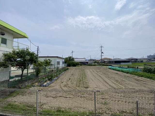 岩出駅 バス15分  岩出第二中学校前下車：停歩2分 1階の物件内観写真