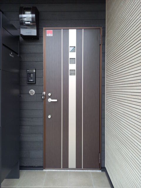 岩出駅 徒歩11分 1階の物件外観写真