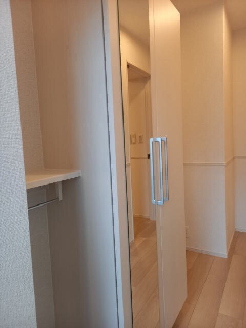 岩出駅 徒歩11分 1階の物件内観写真