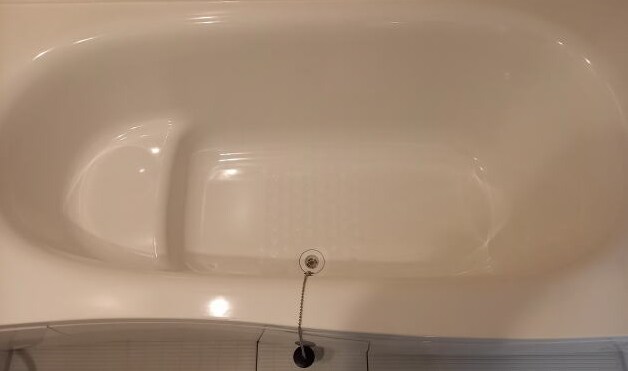 岩出駅 徒歩11分 1階の物件内観写真