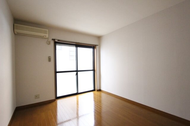 和歌山駅 徒歩10分 1階の物件内観写真