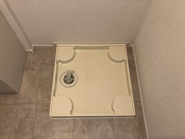 岩出駅 徒歩11分 1階の物件内観写真