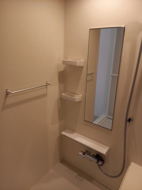 クラール有本の物件内観写真