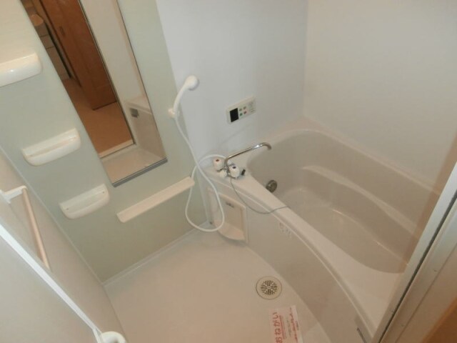 御幸辻駅 徒歩12分 1階の物件内観写真