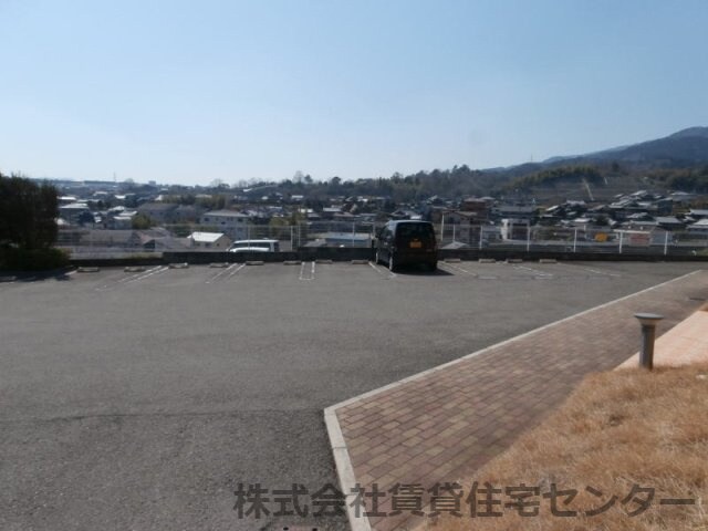 御幸辻駅 徒歩12分 1階の物件外観写真