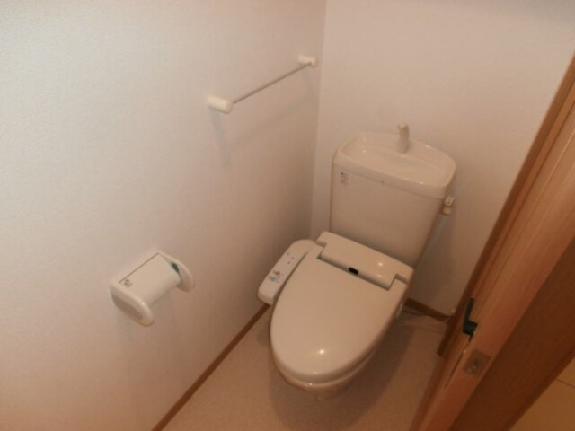 御幸辻駅 徒歩12分 1階の物件内観写真