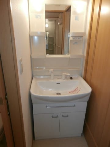 御幸辻駅 徒歩12分 1階の物件内観写真