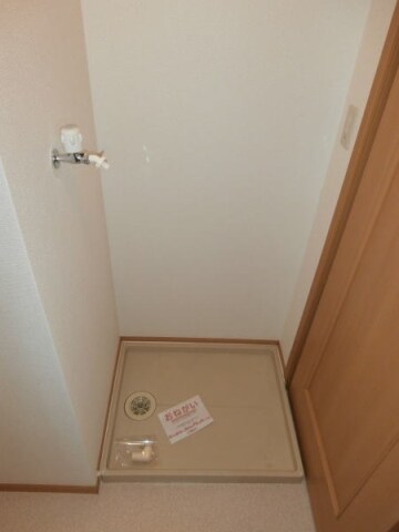 御幸辻駅 徒歩12分 1階の物件内観写真